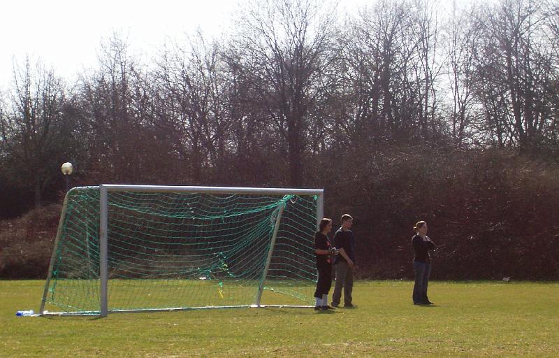 100_3174.JPG