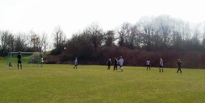 100_3178.JPG