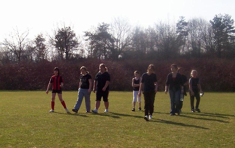 100_3184.JPG
