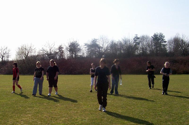 100_3185.JPG