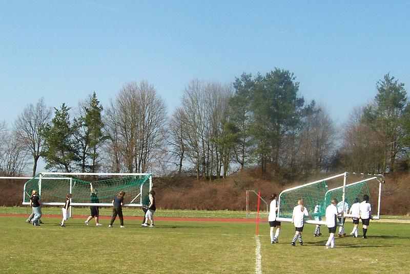 100_3186.JPG