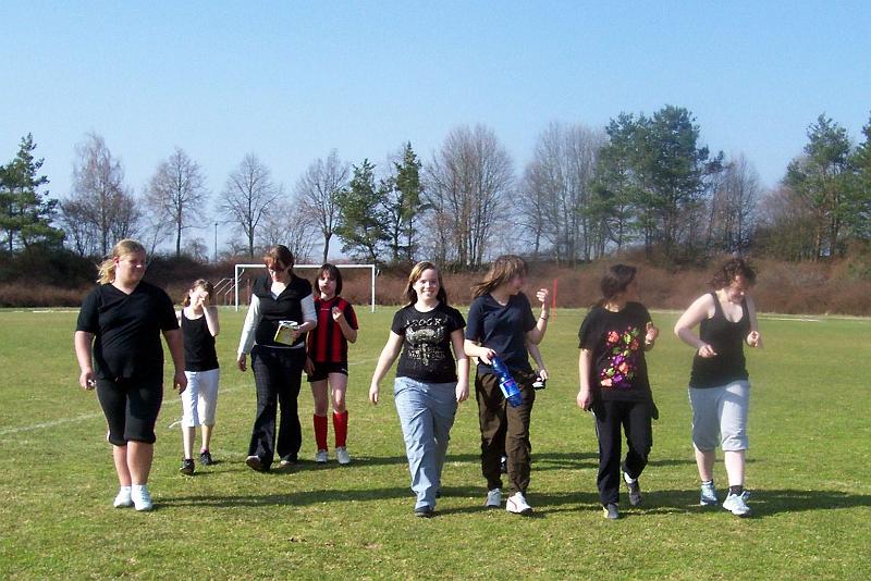 100_3191.JPG