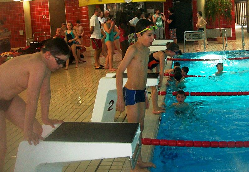 100_3009.JPG