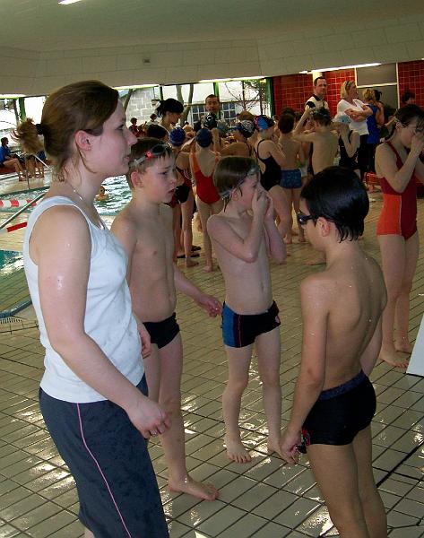 100_3012.JPG