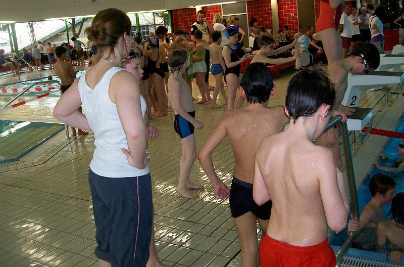 100_3013.JPG