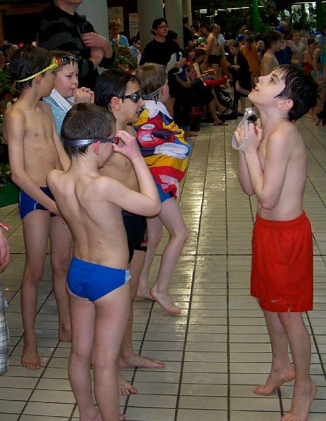 100_3018.JPG