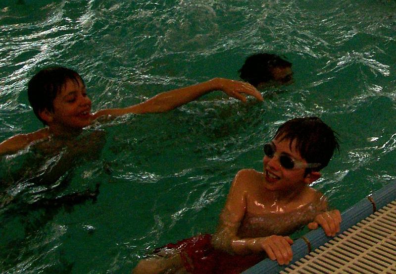 100_3029.JPG