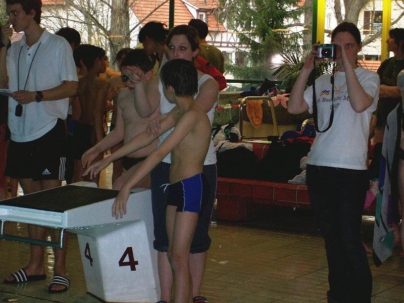 100_3058.JPG