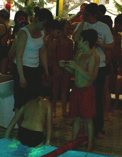 100_3068.JPG