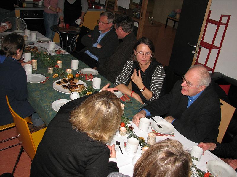 IMG_4700.JPG