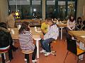 IMG_4394