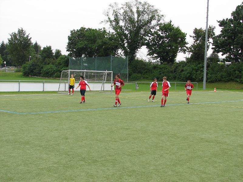 IMG_7358.JPG - Spiel gegen Heudorf - 2:1 gewonnen.