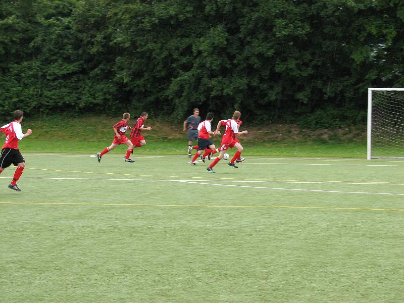 IMG_7359.JPG - Spiel gegen Heudorf - 2:1 gewonnen.