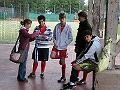 IMG_7352
