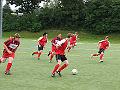 IMG_7357