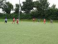 IMG_7364