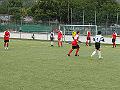 IMG_7377