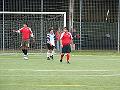 IMG_7380