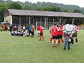 IMG_7401