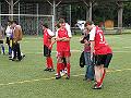 IMG_7403