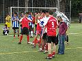 IMG_7407
