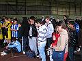 IMG_7415