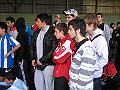 IMG_7418