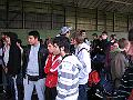 IMG_7421