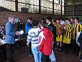 IMG_7422