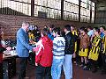 IMG_7423