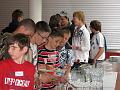 IMG_5827