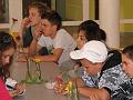 IMG_5855