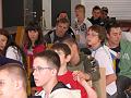 IMG_5897