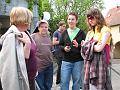 IMG_5919