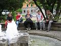 IMG_5922