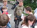 IMG_5925