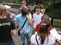 IMG_5926