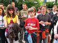 IMG_5934