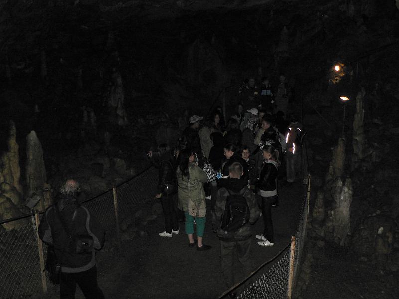 P1130848.JPG