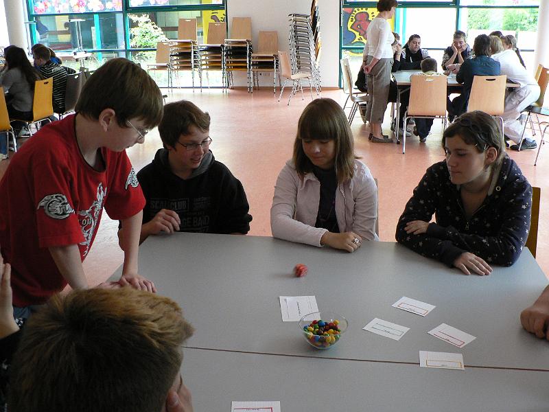 P1140184.JPG