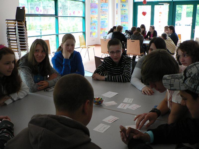 P1140188.JPG