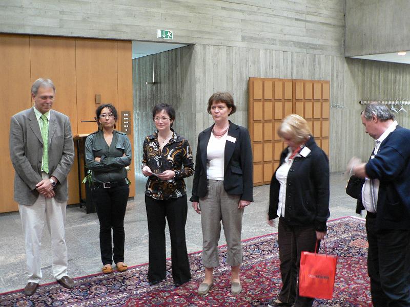 P1140194.JPG