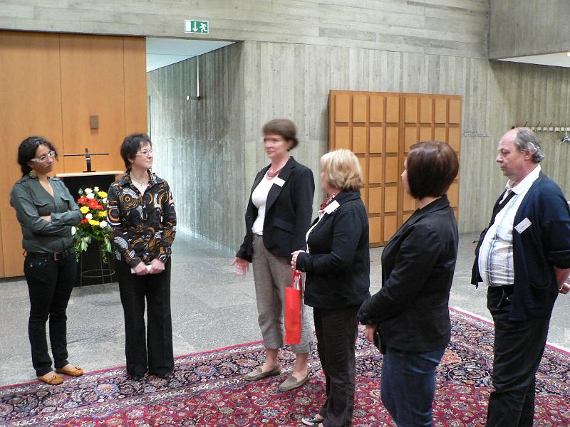 P1140212.JPG