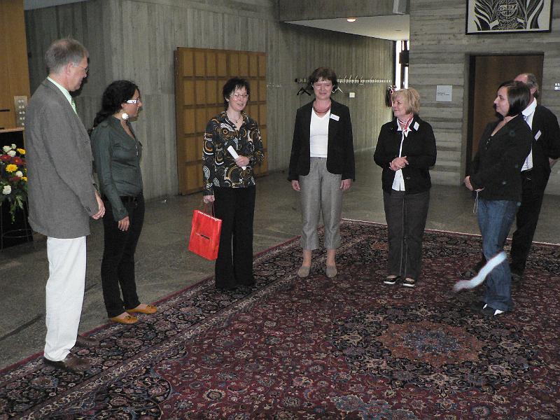 P1140215.JPG