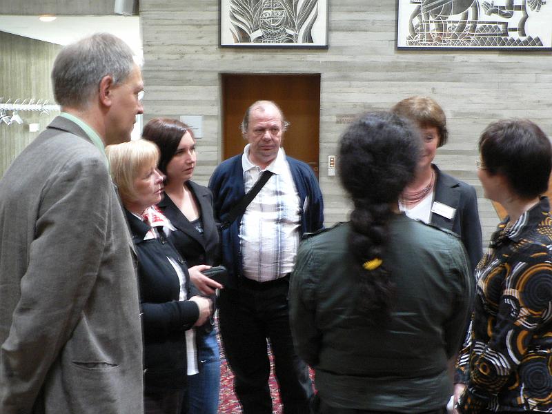 P1140226.JPG