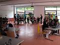 IMG_6001