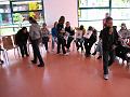 IMG_6076