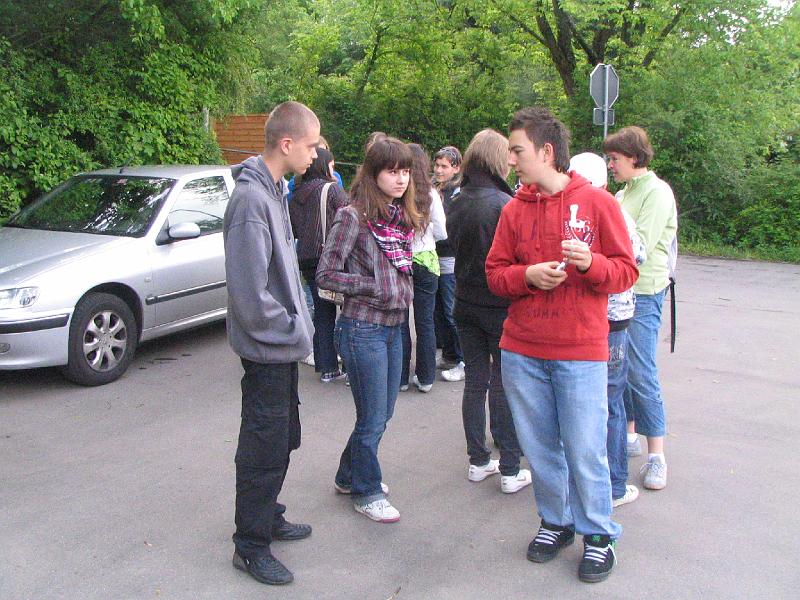 IMG_8801.JPG