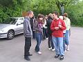 IMG_8801