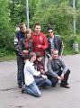 IMG_8838